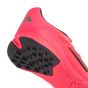 adidas F50 League TF Junior Soccer Shoes | Vivid Horizon Pack