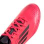 adidas F50 League TF Junior Soccer Shoes | Vivid Horizon Pack