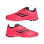 adidas F50 League TF Junior Soccer Shoes | Vivid Horizon Pack