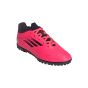 adidas F50 Club TF Junior Soccer Shoes | Vivid Horizon Pack