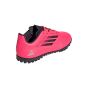 adidas F50 Club TF Junior Soccer Shoes | Vivid Horizon Pack