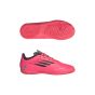 adidas F50 Club IN Junior Soccer Shoes | Vivid Horizon Pack