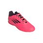 adidas F50 Club IN Junior Soccer Shoes | Vivid Horizon Pack