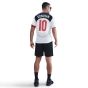 Nike USA 2004 T90 Reissue Men's Jersey DONOVAN 10