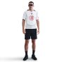 Nike USA 2004 T90 Reissue Men's Jersey DONOVAN 10