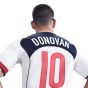Nike USA 2004 T90 Reissue Men's Jersey DONOVAN 10