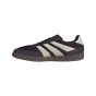 adidas Predator Freestyle IN Soccer Shoes | Vivid Horizon Pack