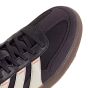 adidas Predator Freestyle IN Soccer Shoes | Vivid Horizon Pack