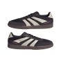 adidas Predator Freestyle IN Soccer Shoes | Vivid Horizon Pack