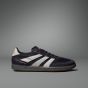 adidas Predator Freestyle IN Soccer Shoes | Vivid Horizon Pack