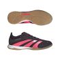 adidas Predator Elite IN Soccer Shoes | Vivid Horizon Pack