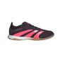 adidas Predator Elite IN Soccer Shoes | Vivid Horizon Pack