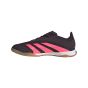 adidas Predator Elite IN Soccer Shoes | Vivid Horizon Pack