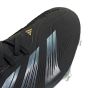 adidas Predator Pro FG Soccer Cleats | Darkspark Pack