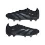 adidas Predator Pro FG Soccer Cleats | Darkspark Pack