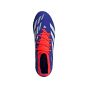 adidas Predator Pro FG Soccer Cleats | Advancement Pack