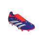 adidas Predator Pro FG Soccer Cleats | Advancement Pack