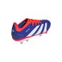 adidas Predator Pro FG Soccer Cleats | Advancement Pack