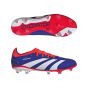 adidas Predator Pro FG Soccer Cleats | Advancement Pack