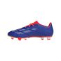 adidas Predator Club L FxG Soccer Cleats | Advancement Pack