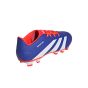 adidas Predator Club L FxG Soccer Cleats | Advancement Pack