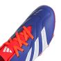 adidas Predator Club L FxG Soccer Cleats | Advancement Pack