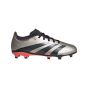 adidas Predator League FG Junior Soccer Cleats | Vivid Horizon Pack