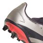 adidas Predator League FG Junior Soccer Cleats | Vivid Horizon Pack