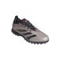 adidas Predator Elite TF Soccer Shoes | Vivid Horizon Pack