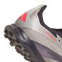 adidas Predator Elite TF Soccer Shoes | Vivid Horizon Pack