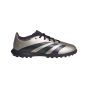 adidas Predator League TF Junior Soccer Shoes | Vivid Horizon Pack