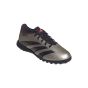 adidas Predator League TF Junior Soccer Shoes | Vivid Horizon Pack