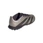 adidas Predator League TF Junior Soccer Shoes | Vivid Horizon Pack