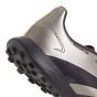 adidas Predator League TF Junior Soccer Shoes | Vivid Horizon Pack