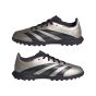 adidas Predator League TF Junior Soccer Shoes | Vivid Horizon Pack