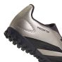 adidas Predator Club TF Junior Soccer Shoes | Vivid Horizon Pack