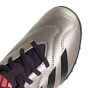 adidas Predator Club TF Junior Soccer Shoes | Vivid Horizon Pack