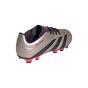 adidas Predator Club FxG Junior Soccer Cleats | Vivid Horizon Pack