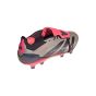 adidas Predator Elite FT FG Soccer Cleats | Vivid Horizon Pack