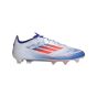 adidas F50 Elite FG Soccer Cleats | Advancement Pack