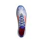 adidas F50 Elite FG Soccer Cleats | Advancement Pack