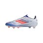 adidas F50 Elite FG Soccer Cleats | Advancement Pack