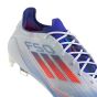 adidas F50 Elite FG Soccer Cleats | Advancement Pack