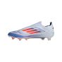 adidas F50 Elite LL FG Soccer Cleats | Advancement Pack