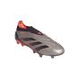 adidas Predator Elite LL FG Soccer Cleats | Vivid Horizon Pack