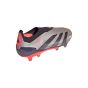 adidas Predator Elite LL FG Soccer Cleats | Vivid Horizon Pack