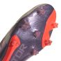 adidas Predator Elite LL FG Soccer Cleats | Vivid Horizon Pack