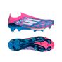 adidas F50+ FG Soccer Cleats | Reemergence Pack