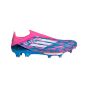 adidas F50+ FG Soccer Cleats | Reemergence Pack