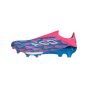 adidas F50+ FG Soccer Cleats | Reemergence Pack